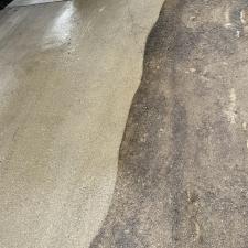 Driveway-Cleaning-in-Grovetown-GA 1